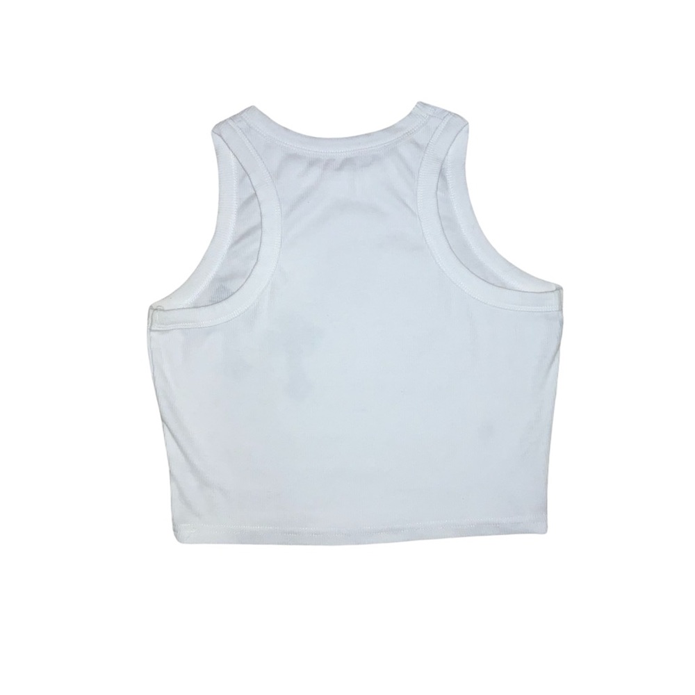 Tank Top - Picture 2 of 3